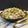 Bina Mithani's cooksnap of when they made વેજ ફ્રાઇડ રાઈસ (Veg Fried Rice Recipe In Gujarati).