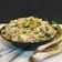 Bina Mithani's cooksnap of when they made વેજ ફ્રાઇડ રાઈસ (Veg Fried Rice Recipe In Gujarati).
