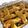 Cooksnap dari de medeza untuk resep Apple Pie