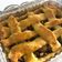 Cooksnap dari de medeza untuk resep Apple Pie