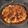 Karl Simpson's cooksnap of when they made Minced beef cobbler.