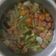 Cooksnap dari Ayu Kharisma untuk resep Sop merah