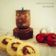 Cooksnap dari Liza Martini untuk resep Bolu Gulung Cheesy Tuna Mayo #Allaire Cake Flour