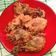 Cooksnap dari Lyco Kitchen untuk resep Ayam goreng balut telur