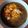 Cooksnap dari Nina SMG untuk resep Soto Ayam Seger Khas Boyolali