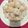 Cooksnap dari iar wiarti untuk resep Onde-Onde Labu Kuning (pumpkins Onde2)