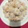 Cooksnap dari iar wiarti untuk resep Onde-Onde Labu Kuning (pumpkins Onde2)