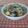 รูป Cooksnap ของ Jeabja Khemarakphathom เมื่อเขาทำ อ่อมพวงไข่+เครื่องในไก่ #รักบ้านเกิด