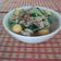 รูป Cooksnap ของ Jeabja Khemarakphathom เมื่อเขาทำ อ่อมพวงไข่+เครื่องในไก่ #รักบ้านเกิด