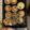 Ress Wang 的 葡式蛋撻 cooksnap