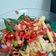 Cooksnap dari Mutia Khair untuk resep Sambal Matah