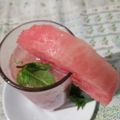 Ahasena Khondekar - Dalia's cooksnap of when they made রঙ্গিলা সরবৎ 🍹(Rongila Sarbat recipe in Bengali)🍉🍇🍊🍋.