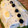 El cooksnap de Maribel cuando hizo Ensaladilla rusa.