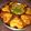 Bhavna Sahu का कुकस्नैप जब उन्होंने सूजी का कटलेट(suji ka cutlet recepie in hindi) बनाया था।