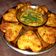 Bhavna Sahu का कुकस्नैप जब उन्होंने सूजी का कटलेट(suji ka cutlet recepie in hindi) बनाया था।
