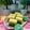 Cooksnap dari Mom Of OMV untuk resep Rainbow Cake (ny.Liem)