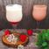 Cooksnap dari Dara Home Cooking untuk resep Es Susu Gembira