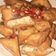 Cooksnap dari Ayuko Cheeryo untuk resep Tumis Tahu Coklat Kecap