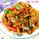 Cooksnap của Phan Bao Van khi họ làm theo món Ăn xơ mít mùa covid (cá chim kho xơ mít) :)))