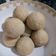 Cooksnap dari Felany untuk resep Tahu Bulat isi Telor Puyuh