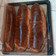 János Abonyi Cooksnap-ja, amikor elkészítette a(z) Diós, mákos, kakaós kalács receptet.