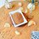 Cooksnap dari Dee's untuk resep Kaldu Udang Bubuk Homemade