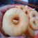 Cooksnap dari Rahma lamacca untuk resep Donat anti gagal takaran sendok 1x proofing