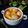 Cooksnap dari Tri Yunianti untuk resep Asinan Nanas