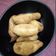 Cooksnap dari Nikha Felisia untuk resep Molen Pisang