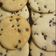 El cooksnap de Jesi Literat Holcman cuando hizo Galletitas de limón sin manteca.