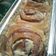 Cooksnap dari Metz untuk resep Cinnamon Roll with Creamcheese