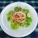 Cooksnap của Jimmy Nguyen khi họ làm theo món Miến trộn thập cẩm
