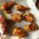 Cooksnap dari Anita R. untuk resep Ayam Goreng Ungkep Bumbu Kuning Sederhana (keto friendly)