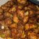 Cooksnap dari Akmal Alfaridzi untuk resep Ayam Chili Padi