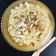 chaitali ghatak का कुकस्नैप जब उन्होंने सूजी खीर (suji kheer recipe in Hindi) बनाया था।