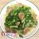 棠棠 的 小白菜炒二層肉 cooksnap