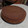 El cooksnap de Giuliana cuando hizo Bizcochuelo de chocolate.