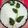 Rita Talukdar Adak's cooksnap of when they made Note Shaak Bhaaja (Green Amaranth).