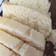 El cooksnap de irina cuando hizo Mi receta favorita para pan de máquina sin gluten- apto celíacos.