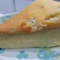 麗麗 的 古早味蛋糕 cooksnap