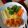 Cooksnap dari Vista untuk resep Chicken steak rumahan