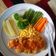 Cooksnap dari Vista untuk resep Chicken steak rumahan
