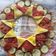 Cooksnap de jurabedel sur la recette Tarte ensoleillée