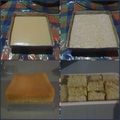 Cooksnap dari Shinta Camelia untuk resep Brudel Manado