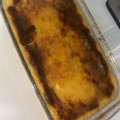 El cooksnap de Nataly Mnz cuando hizo Leche Asada.
