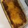 El cooksnap de Nataly Mnz cuando hizo Leche Asada.