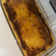 El cooksnap de Nataly Mnz cuando hizo Leche Asada.
