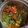 รูป Cooksnap ของ Pui Dumdumzone เมื่อเขาทำ แกงป่ากระดูกหมู