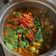 รูป Cooksnap ของ Pui Dumdumzone เมื่อเขาทำ แกงป่ากระดูกหมู