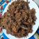 Cooksnap dari Ika Wuland untuk resep Ayam Serundeng #menuramadhan